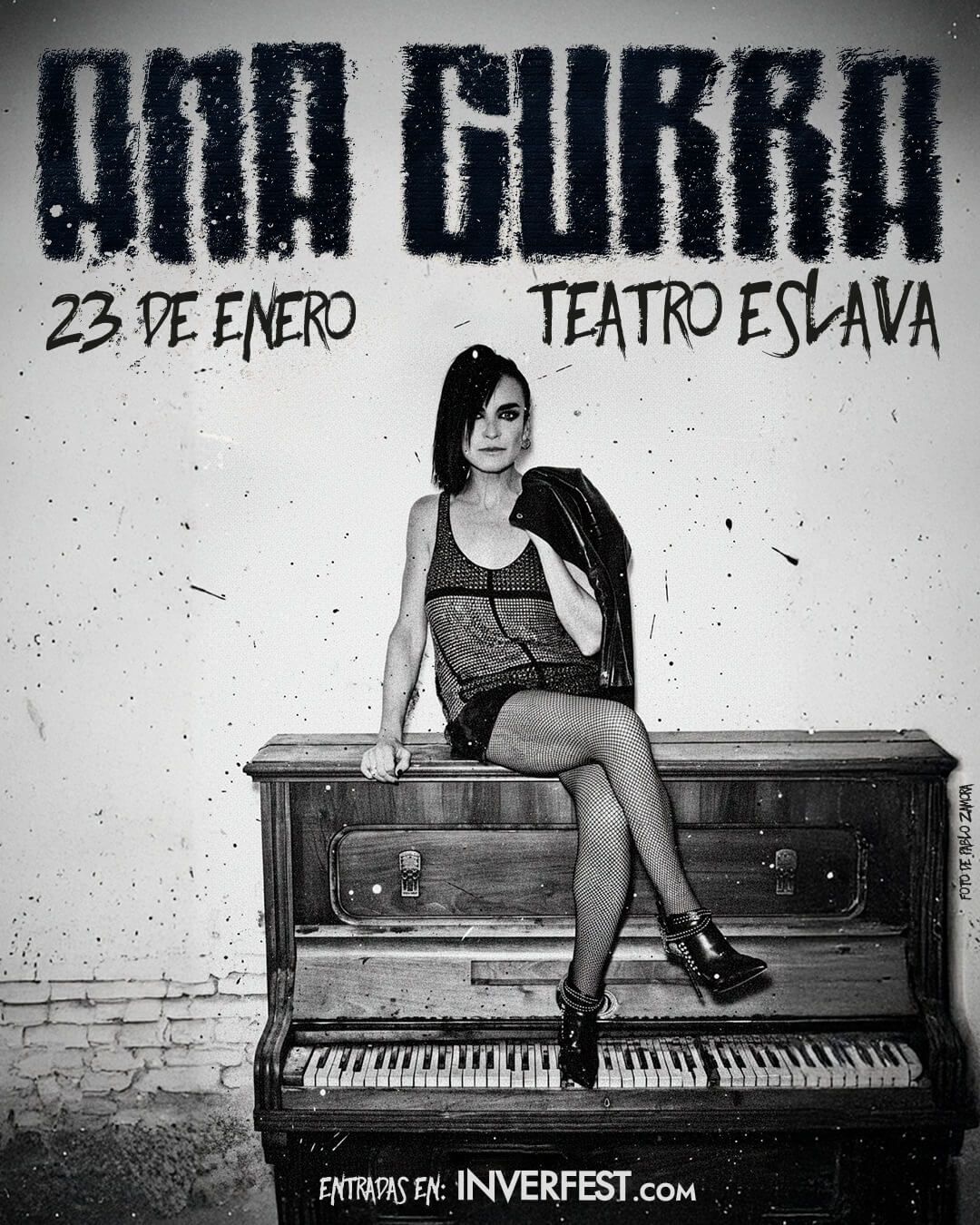 ana-curra-ene-mad (1)
