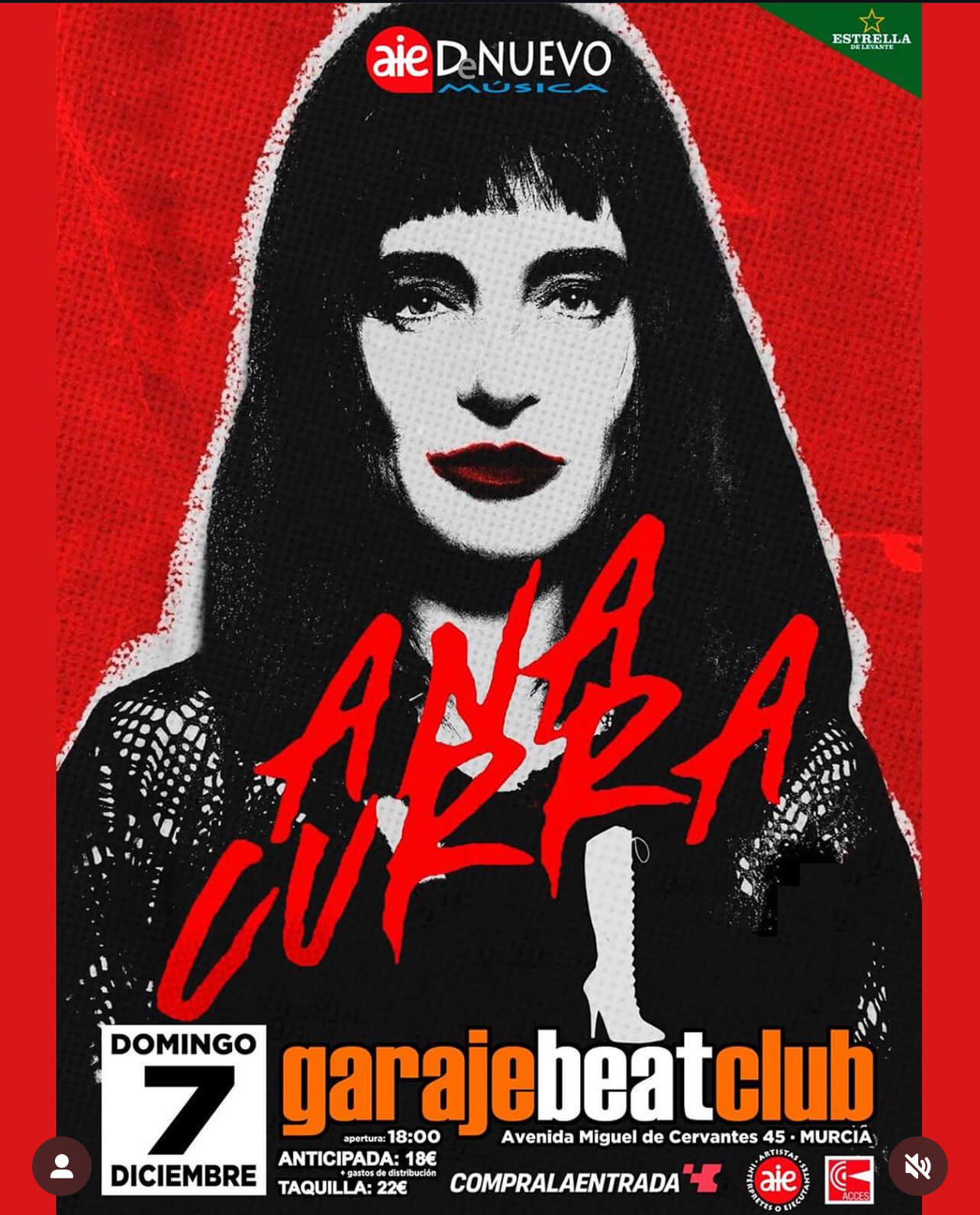 ana-curra-murcia-diciembre (1)