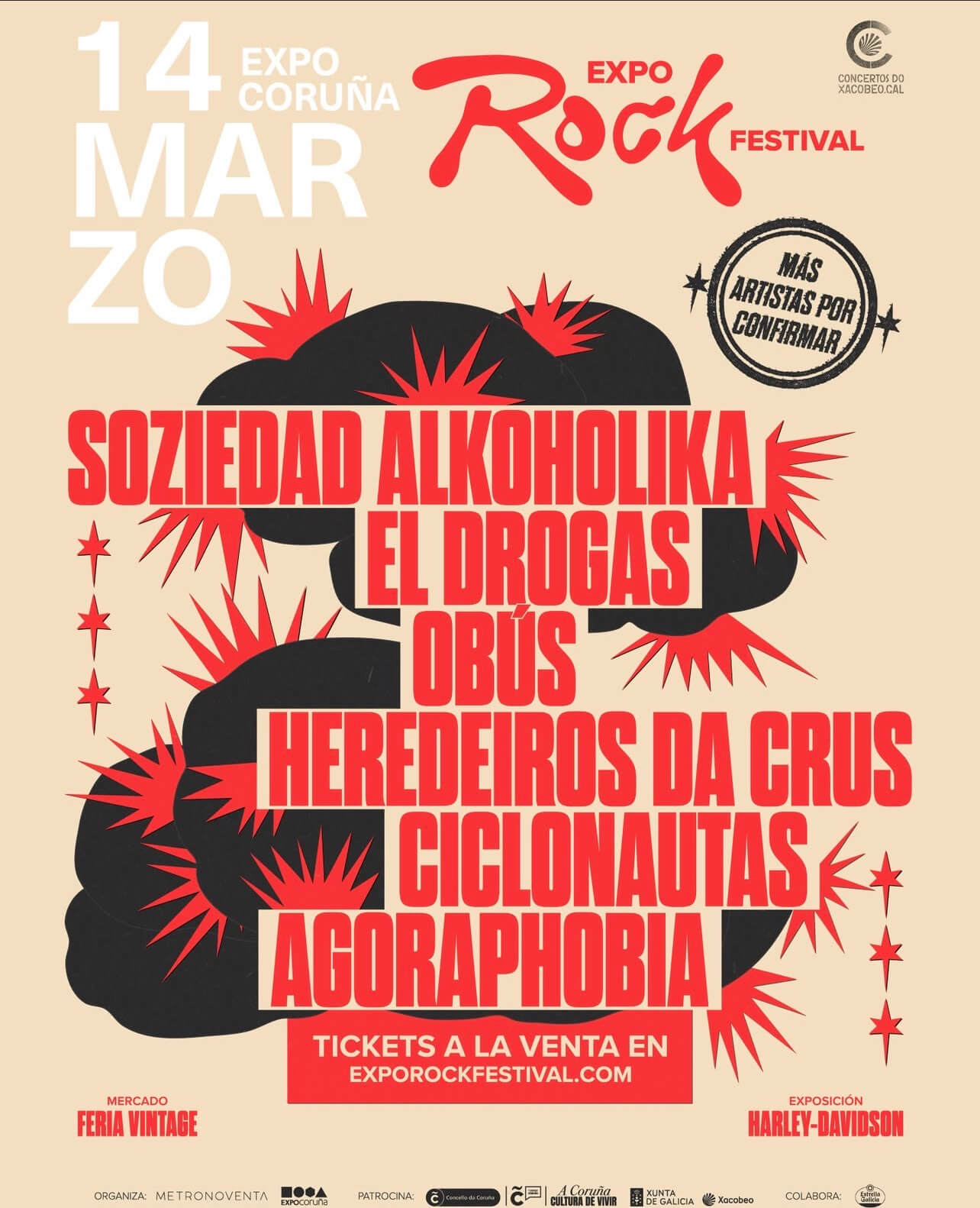 expo-rock-marzo (1)