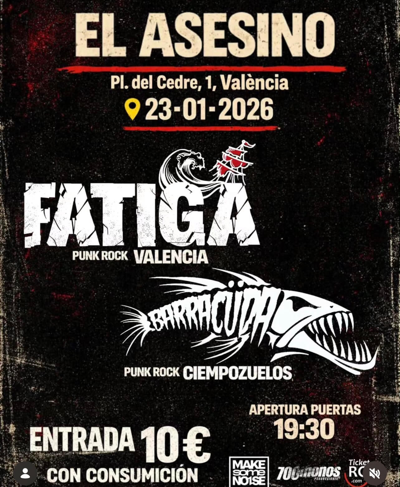fatiga-valencia-ene (1)