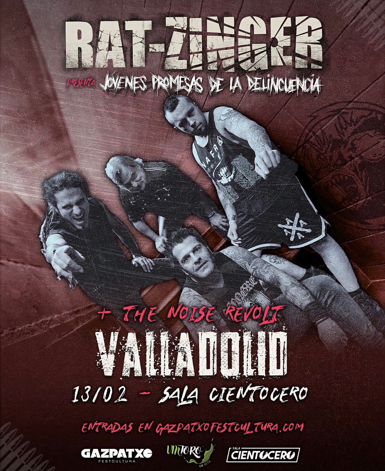 ratzinger-valladolid-ene(1)