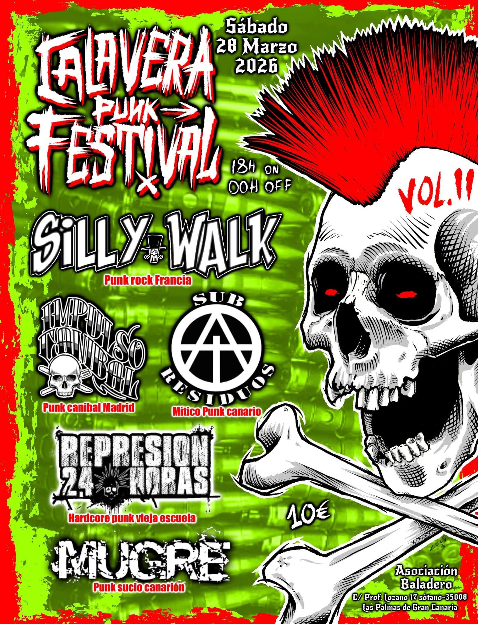calavera-punk-festival-2(1)