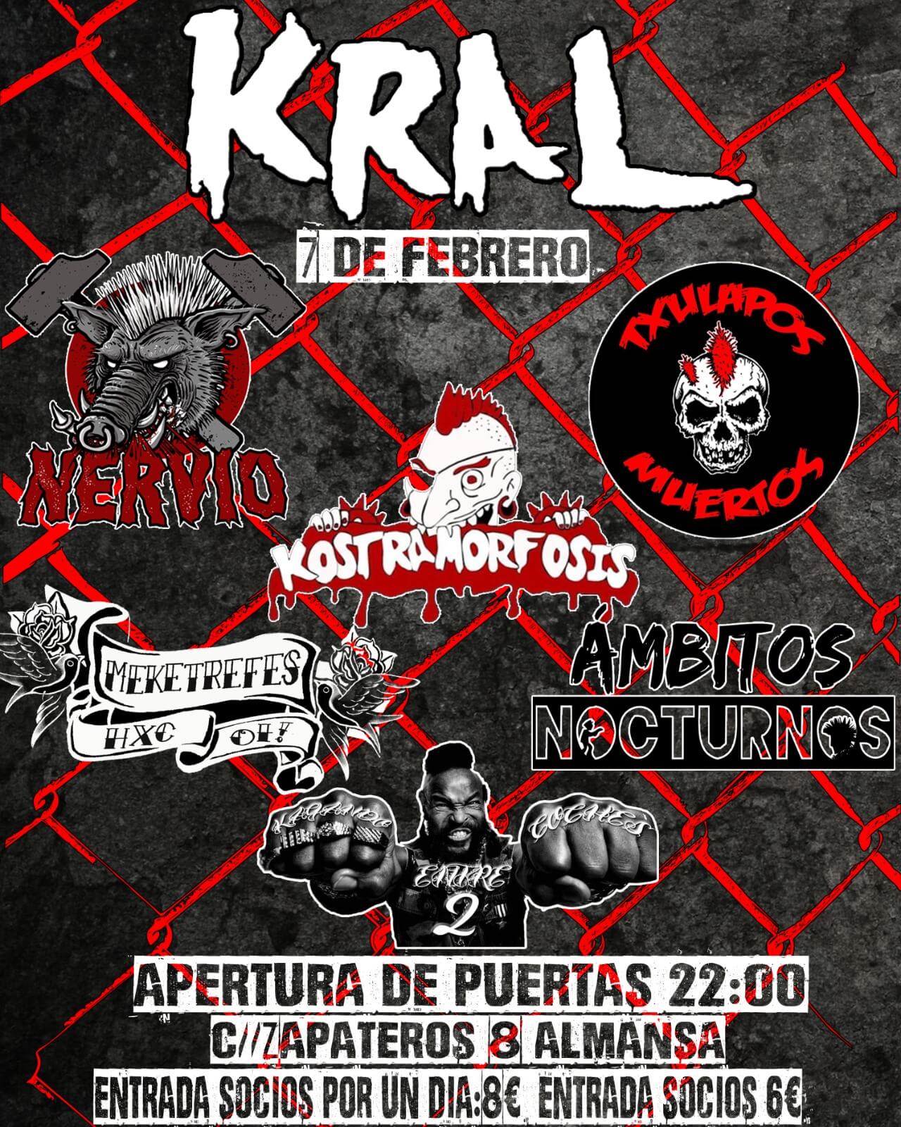 kral-almansa-feb (1)