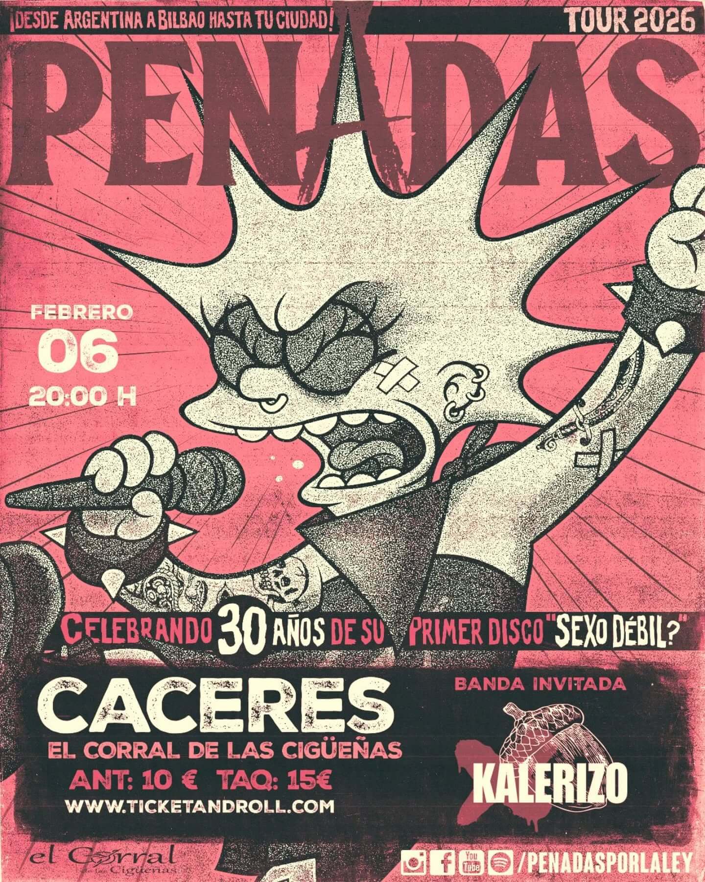 penadas-caceres-feb (1)
