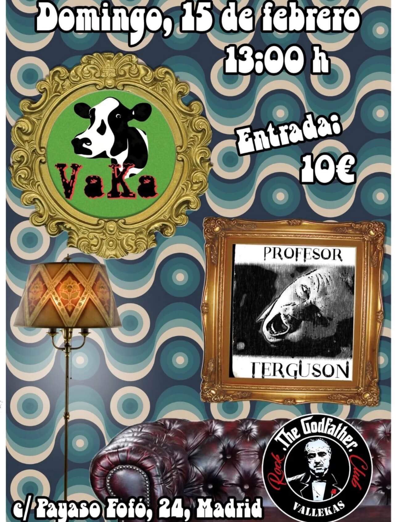 vaka-madrid-feb(1)