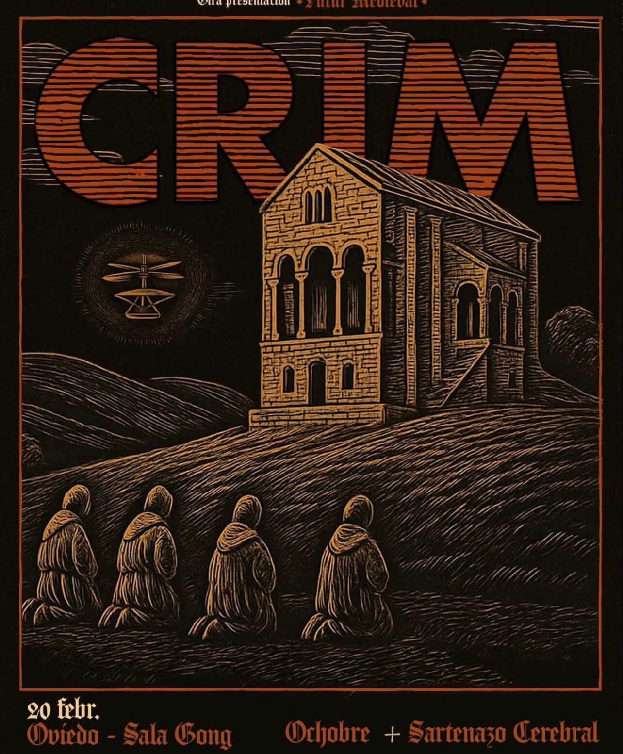 crim-oviedo-feb (1)