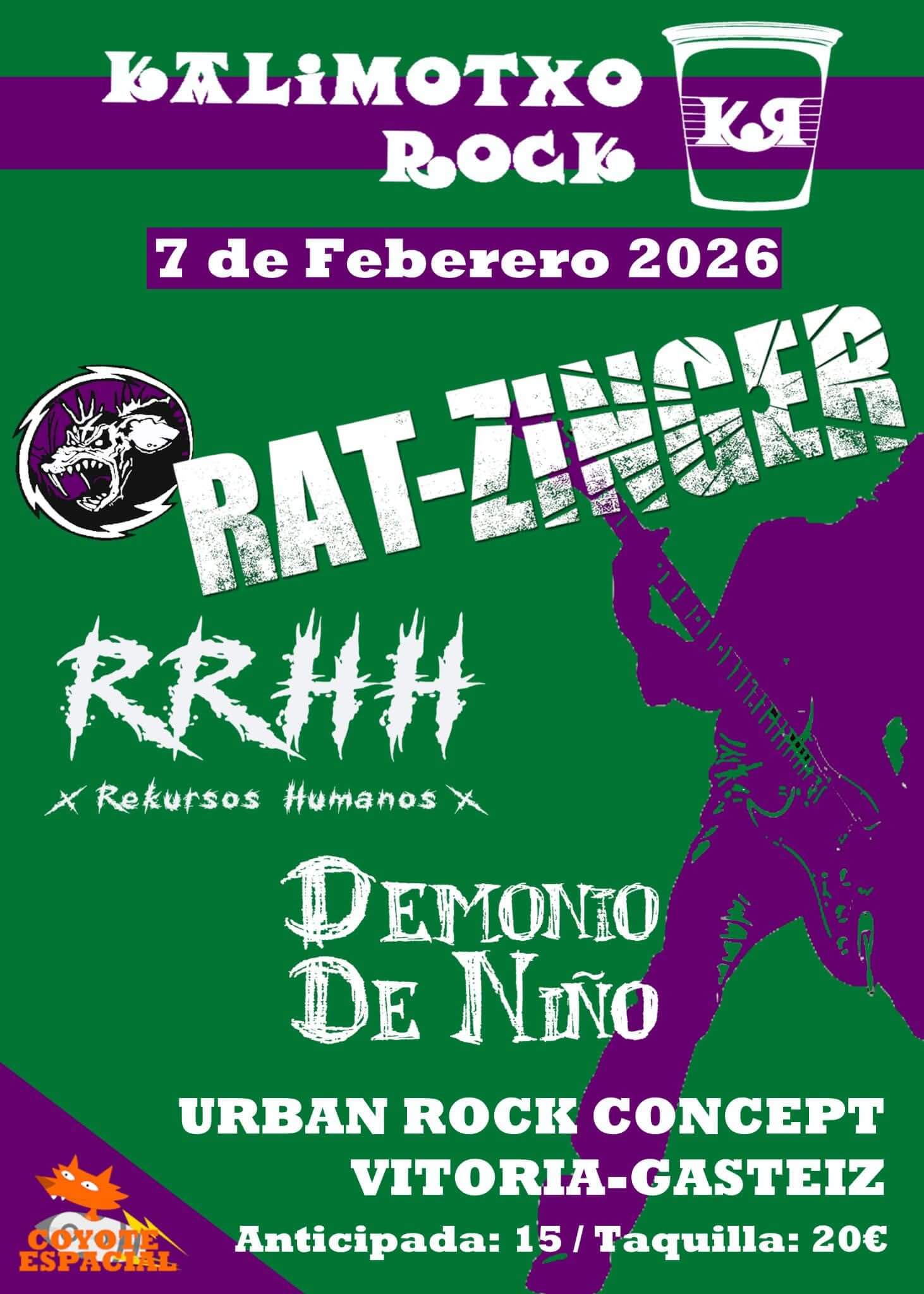 kalimotxo-rock-feb (1)