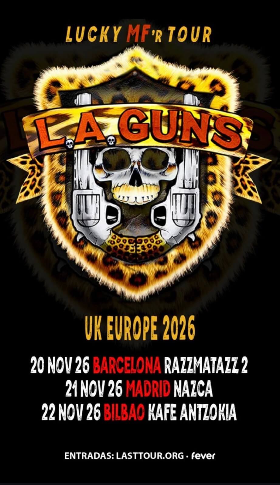 la-guns-2026(1)