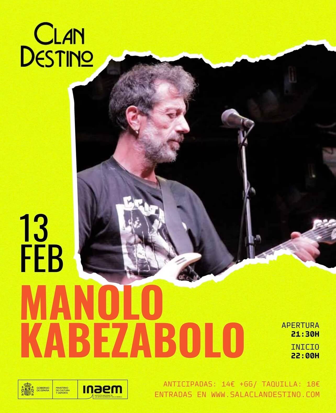 manolo-clandestino-feb (1)
