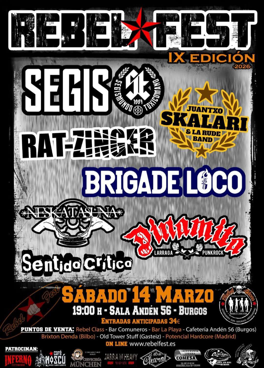 rebel-fest-burgos-mar(1)