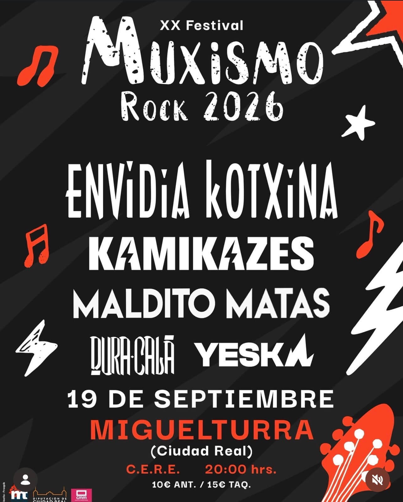 muxismo-rock-sept(1)
