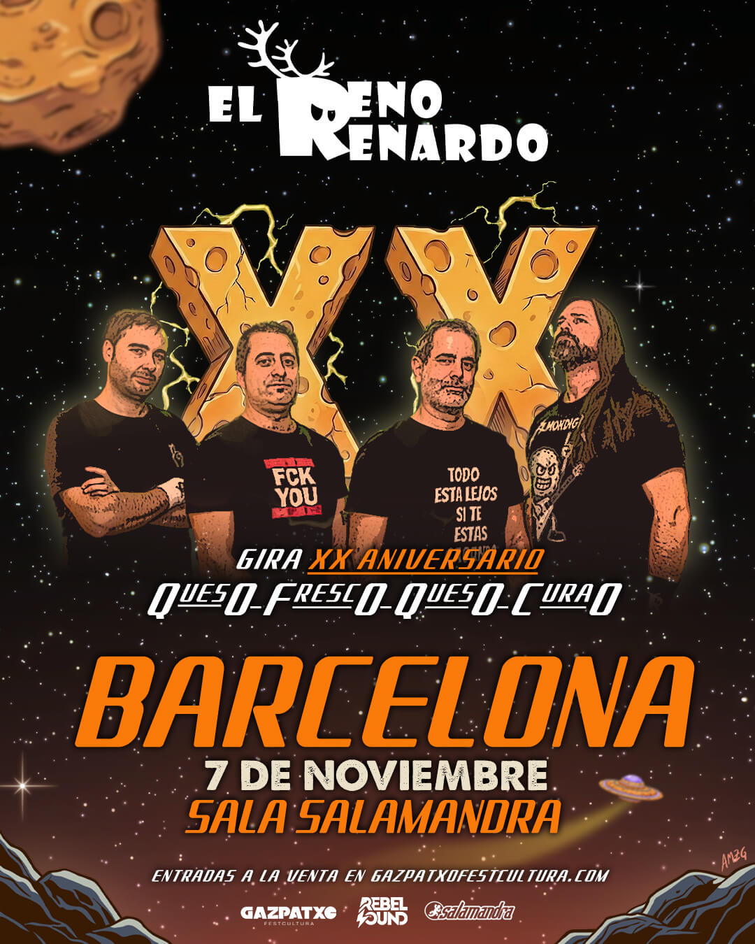 reno-barcelona-nov (1)