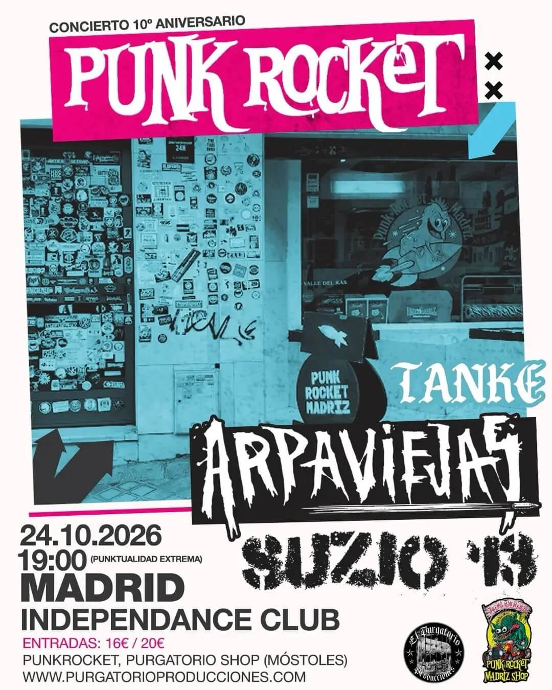 arpaviejas-mad-oct (1)