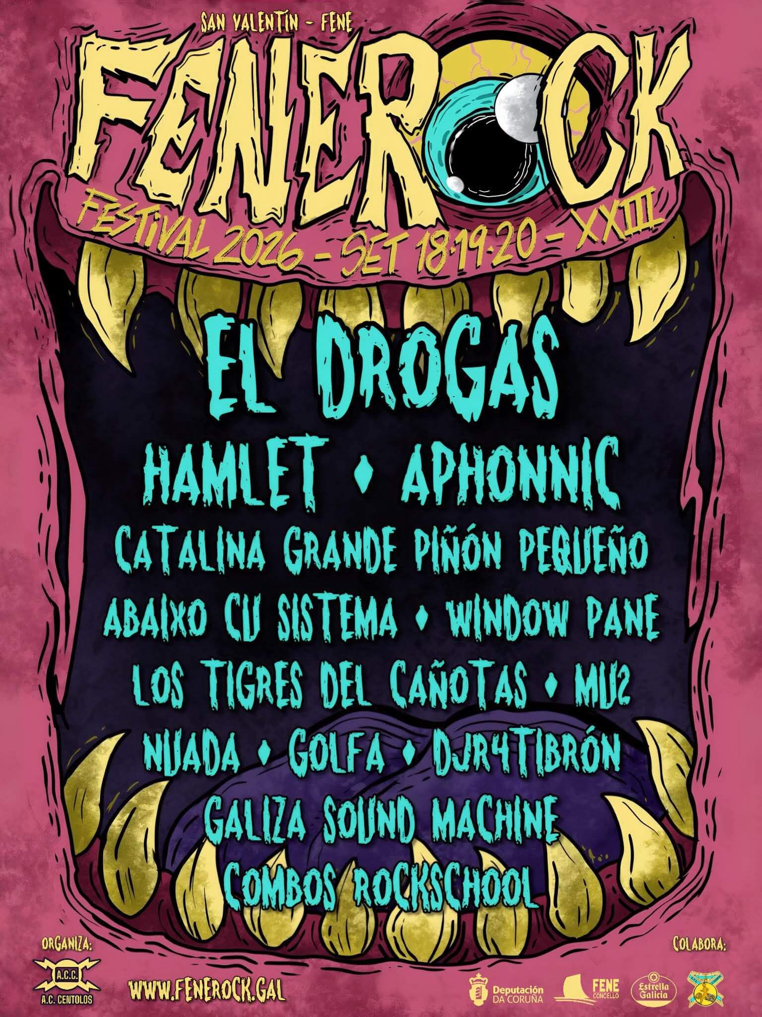 fenerock-2026(1)