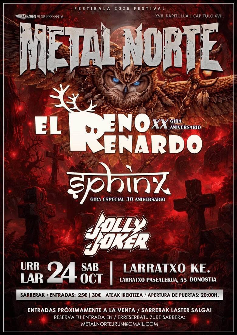 metal-norte-festival-oct (1)