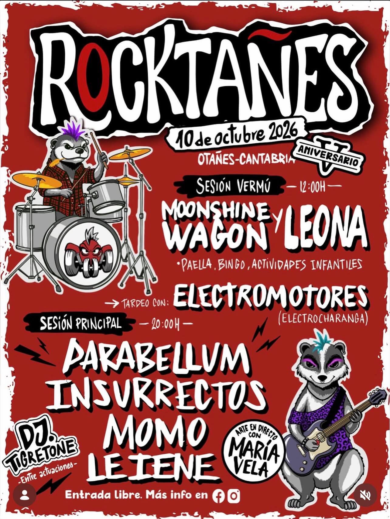 rocktanes-oct(1)