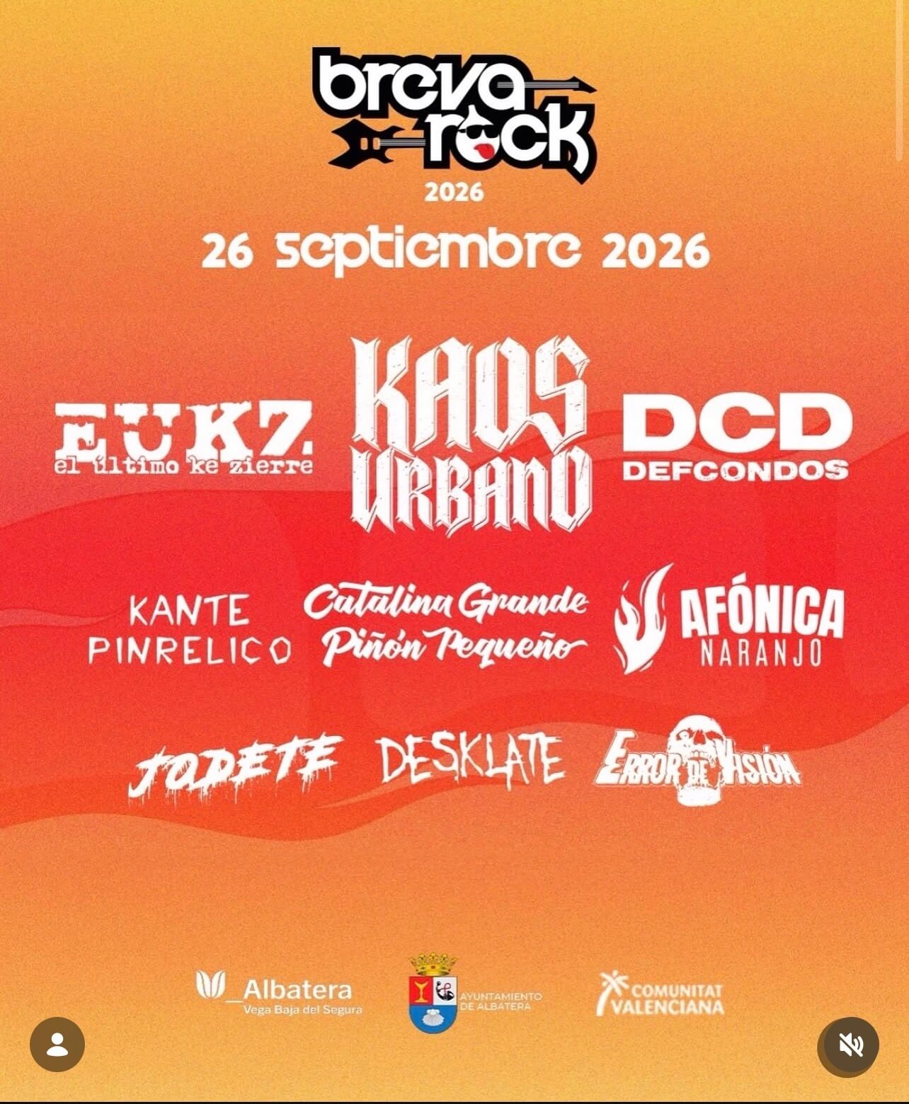 breva-rock-2026 (1)